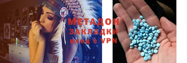 сатива Вяземский