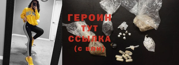 сатива Вяземский