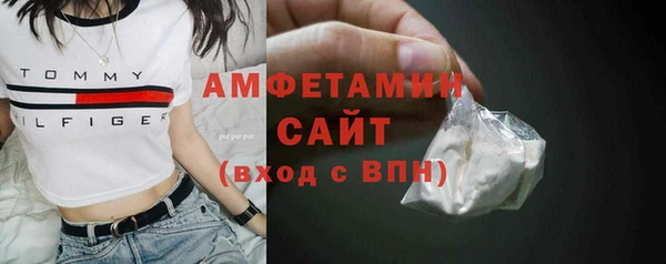 сатива Вяземский
