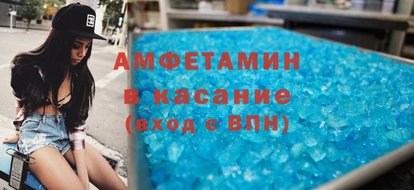 сатива Вяземский