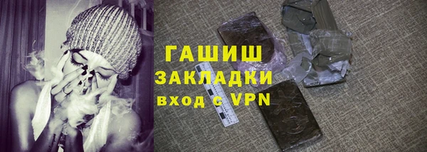 сатива Горняк