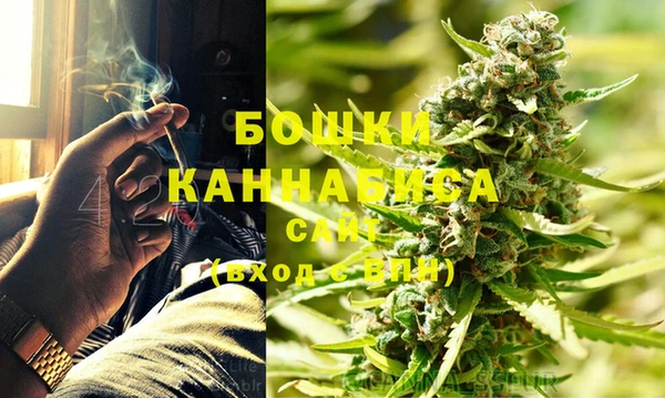 хмурый Горно-Алтайск