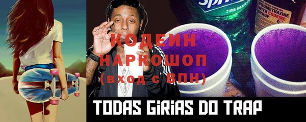 хмурый Горно-Алтайск