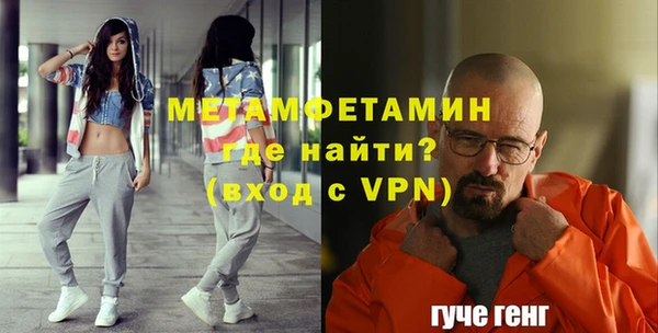 сатива Горняк